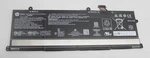 WE04XL Hp Battery 4C 68WH 4.405AH WE04068XL-PL 14-EY0095CL "grade A" Open. Price: $43.00.