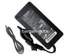 Chicony 280W 20V 14A Msi GE66 GE76 Raider Ac Adapter A18-280P1A Power Supply New. Price: $119.95.