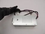 Dell Precision Optiplex H300EPS-01 3XY3J 300W Power Supply 8+4+4 Pin Used. Price: $48.99.