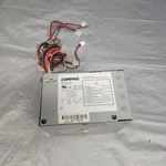 Compaq PDP-119 Desktop Power Supply Used. Price: $20.00.