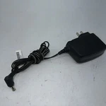 Genuine Delta EADP-13BB Ac Adapter 12V 1.085A 5184-5863 Power Supply Used. Price: $12.00.