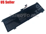 New L23M4PK4 Battery For Lenovo Loq 15AHP9 Legion 5-15AHP10 L23B4PK4 L23D4PK4. Price: $54.99.