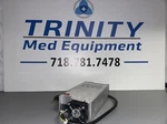 Switch Power, Inc SPXL-400Q-P-F1 Used. Price: $1000.00.