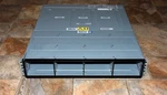 Ibm 2072-3H2 Flashsystem 5030 Enclosure W/ Controllers 2X 800W Psu #2 Used. Price: $1500.00.