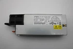 Lenovo 69Y5925 1300W Power Supply Used. Price: $49.99.
