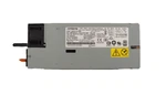 Ibm Lenovo 94Y8304 System X 900W Switching Power Supply Artesyn 700-013701-0000 Used. Price: $37.95.