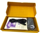 246960-001 I New Hp Compaq Armada 18.75V 3.15A Barrel Plug Ac Power Adapter. Price: $95.00.