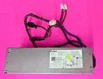Genuine Dell Xps 8940 500W Power Supply L500EPS-00 C65R4 Used. Price: $80.99.