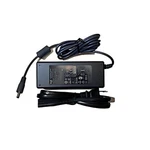 Logitech Swytch Extender Power Supply Ac-to-dc 100-240V Type B 952-000024 New. Price: $29.99.