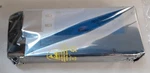 Hp HSTNS-PL14 460W 511777-001 Power Supply New *sealed*. Price: $45.00.