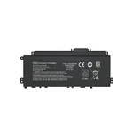 PP03XL M01118-421 Laptop Battery For Hp Pavilion X360 13-BB 14-DV 14M-DW 11.55V New. Price: $23.99.