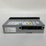 Cisco Pwr-rgd-low-dc-h Power Supply Module TPSN-150AB-1 Used. Price: $131.99.