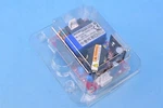 Recom Power Switching Supplies 40W 24V 1670MA Open Frame RACM40-24S/OF New. Price: $174.50.