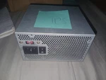 Power Man 350W IP-P300BN1-0 Desktop Supply 20X4 Pin, 4X4 12V Open. Price: $30.00.