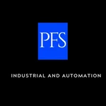 Phoenix Contact TRIO-PS/3AC/24DC/20 2866394 Power Supply Unmp Used. Price: $248.00.
