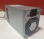 Hp Prodesk 600 G6 480 G7 Mt 260W Power Supply Unit L70041-001 Used. Price: $44.00.