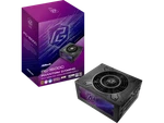 Asrock PG-1600G ATX3.1 & PCIE5.1 80 Plus Gold Certified Full Modular Powe New. Price: $205.99.