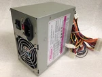 Topower TOP-300SSA Desktop Computer Supply Used. Price: $129.99.