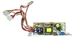 Vintage (1993) Seasonic SPB-404D-7 Advanced Technology Open Frame Power Supply Used. Price: $100.00.