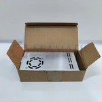 New Mean Well SP-200-15 Power Supply, V#889. Price: $99.00.