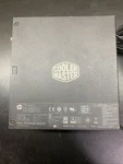 Hp Omen Cooler Master 500W 80+ Bronze Oem Psu L84091-001 (tested And Working) Used. Price: $49.99.