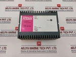 Traco Power Tis 150-124 Industrial Supply Used. Price: $203.49.