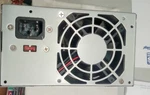 Foxlink FTPS-0302 355W Watts Rev B Used. Price: $21.83.