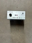 Eagle Control Systems CPS105 Cabinet Power Supply Used. Price: $100.00.