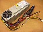 Dell 160W Power Supply Dimension 4500C 4600C 4700C Ps-optiplex D6370 5161-7DS2 Open. Price: $24.99.