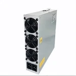 Bitmain APW121215 Version A/b/c 12-15V Psu S19 T19 D7 E9 30 Day Warranty Unspecified. Price: $49.99.