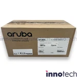 Hpe Aruba JL670A X372 54VDC 1600W Power Supply New Sealed. Price: $918.57.