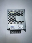 Brand New Cosel PLA50F-12 12V4.3A Power Supply. Price: $100.00.