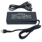 Tested Replacement Adapter For Delta ADH-108AR B Power Supply 108W 6-PIN Used. Price: $132.05.
