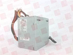 Dell H305N-00 / H305N00 (used). Price: $74.74.