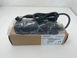 Intermec AE01 12V 8A 100W Universal External Power Supply 851-064-307 New. Price: $45.00.