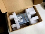 New Cisco Nexus Psu Delta DPS-400AB-24 400W Power Supply Open. Price: $49.95.