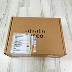 Cisco Pwr-rgd-ac-dc Power Supply Pwrrgdacdc New Sealed In Box. Price: $325.00.