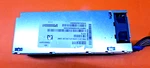 Genuine Dell G5 5090 360W Power Supply H360EBM-0 *not For Xps 8940* PCFT5 Used. Price: $71.99.