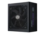 Cooler Master Mwe Gold V3 Atx 3.0 Full Modular Psu, 750W, 80+ Efficienc New. Price: $82.49.