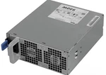 New Dell T5820 T7820 AC950EF-00 0WGCH4 Power Supply 0CXV28 950W. Price: $150.00.