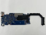Motherboard 90NB11R0-R00081 Ultra 125H 8GB For Asus Zenbook Q415MA-U5512 Used. Price: $179.99.