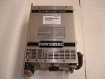 Astec Powertec 9J8-200-371-23-S1750A Supply 1800W Used. Price: $140.00.