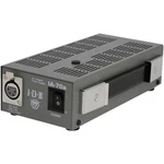 Panasonic 70W Power Supply For Professional Cameras IA70A New. Price: $386.31.
