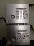 Lot Lenovo Fru 54Y8892 Power Supply Huntkey HKF1502-3B Used. Price: $46.16.