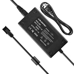 Ac Adapter For Tranquil Ease Raffel Systems SW0209 SW2621 Switching Power Supply New. Price: $21.85.