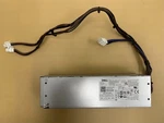 L200EBS-01 5TVM5 KMJP5 Vfxxf Dell Optiplex 3080 5080 7080 Sff 200W Power Supply New. Price: $39.88.