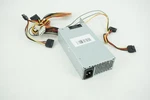 Group FSP250-50GUB 250W Power Supply 9PA250BG14 Used. Price: $49.99.
