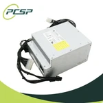 Hp DPS-700AB-1 Z440 Workstation 700W Power Supply 792339-001 719795-002 Used. Price: $29.99.