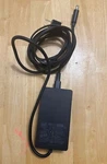 Genuine Microsoft 1931 Charger Adapter Power Supply For Surface Dock 2 199W Used. Price: $40.00.