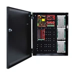 Lifesafety Power FP075-B100C4PE1M Mclass Unified System New. Price: $500.00.